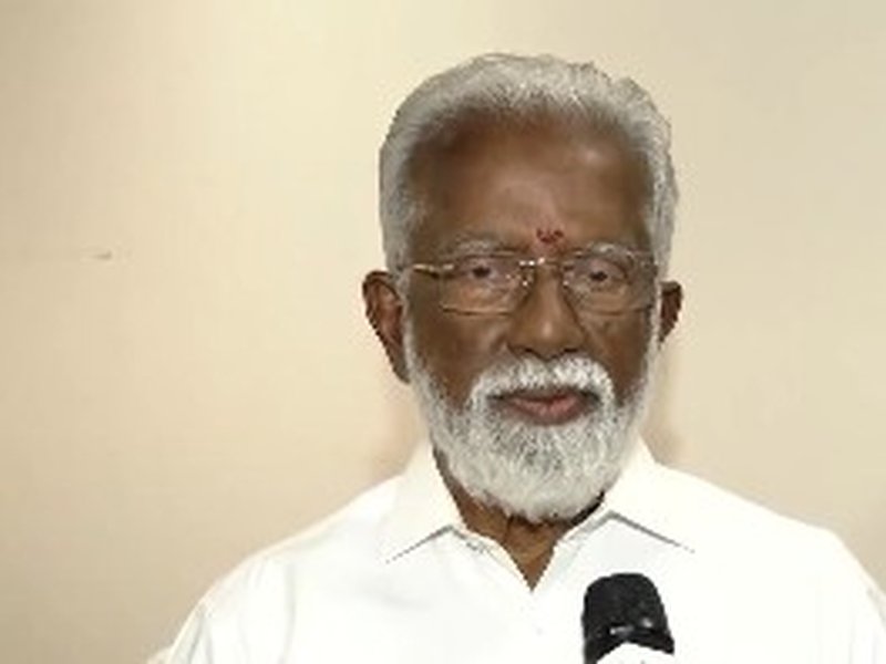 Don't kick aside Sabarimala protesters: Kerala BJP