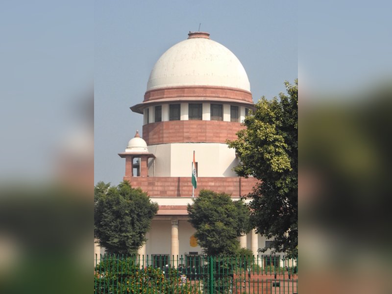SC Collegium recommends appointment of permanent judges in Gauhati, Uttarakhand, Kerala, Andhra Pradesh HCs
