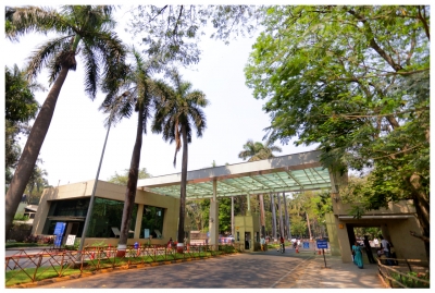 IIT Bombay postpones mid-semester exams following student's death