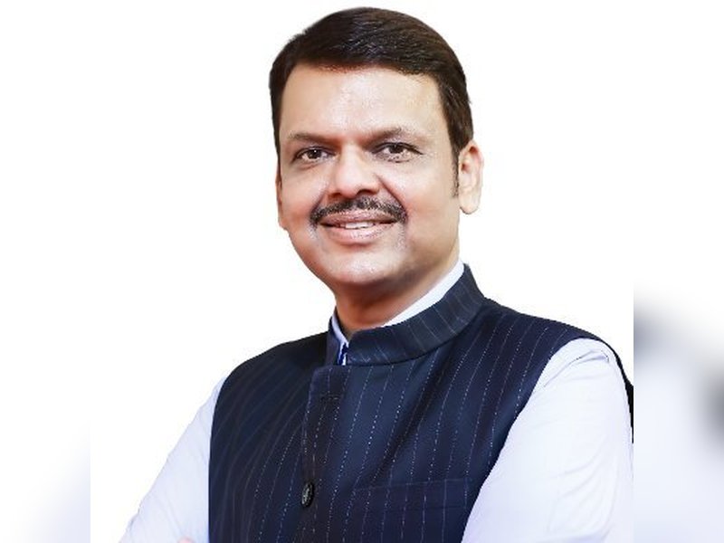 Maha forms panel to formulate policy for regularising pre-2011 encroachments in Mumbai, Pune