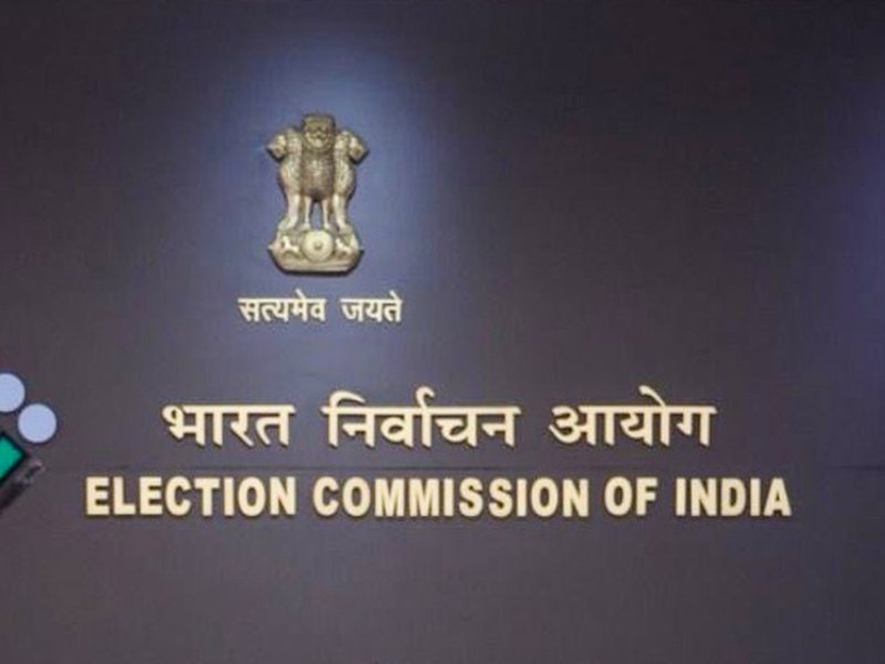 ECI defends ECINet architecture, says statutory powers remain decentralised
