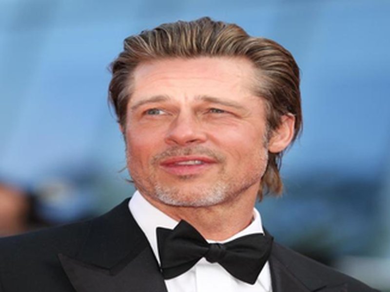 Brad Pitt feels Indie cinema is as strong as in ’90s