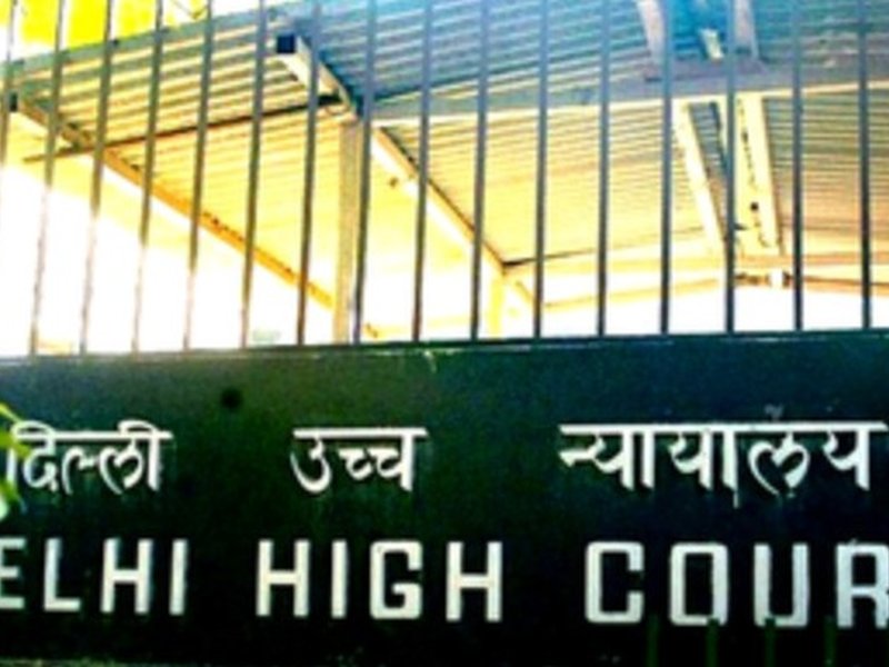 Disability percentage recorded in UDID card cannot be altered; Delhi HC restores PwBD status of 2 NEET-UG candidates