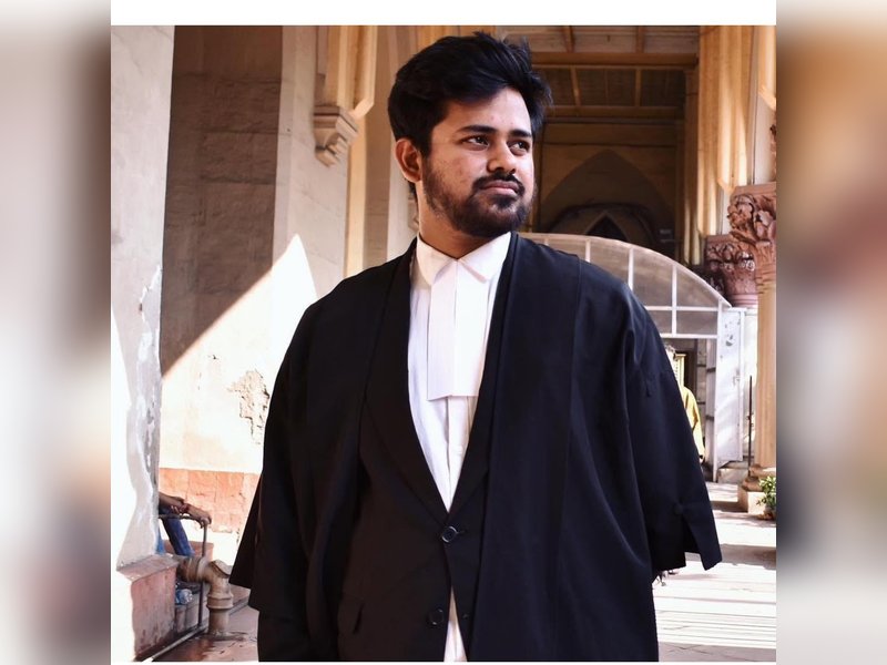 Calcutta HC takes suo motu cognisance of egg attack on CPM leader Sayan Banerjee