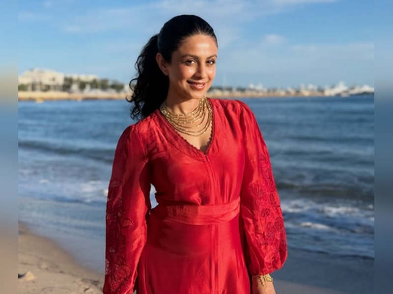 Manasi Parekh compares ‘Mitrata’ soundscape to shades of friendship