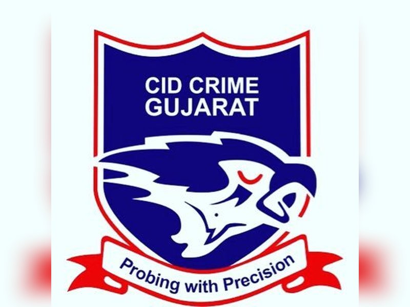 Gujarat: CID plans CA-assisted probe, forensic audit of records in political 'donation racket'