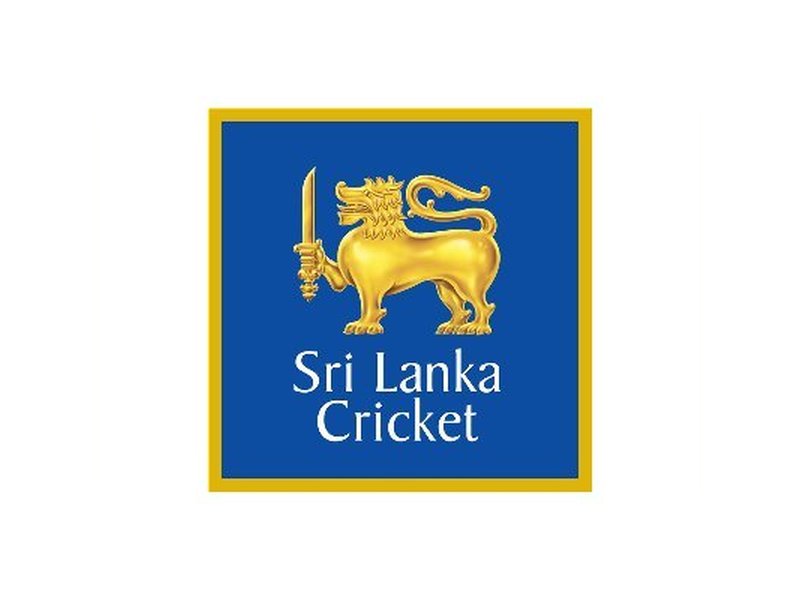 Asian Games: Sri Lanka advance to men's cricket semis as rain washes out QF against Nepal