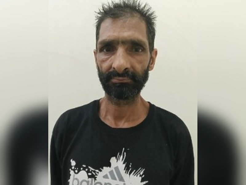 NCB secures conviction of two drug traffickers in 2019 case in Chandigarh