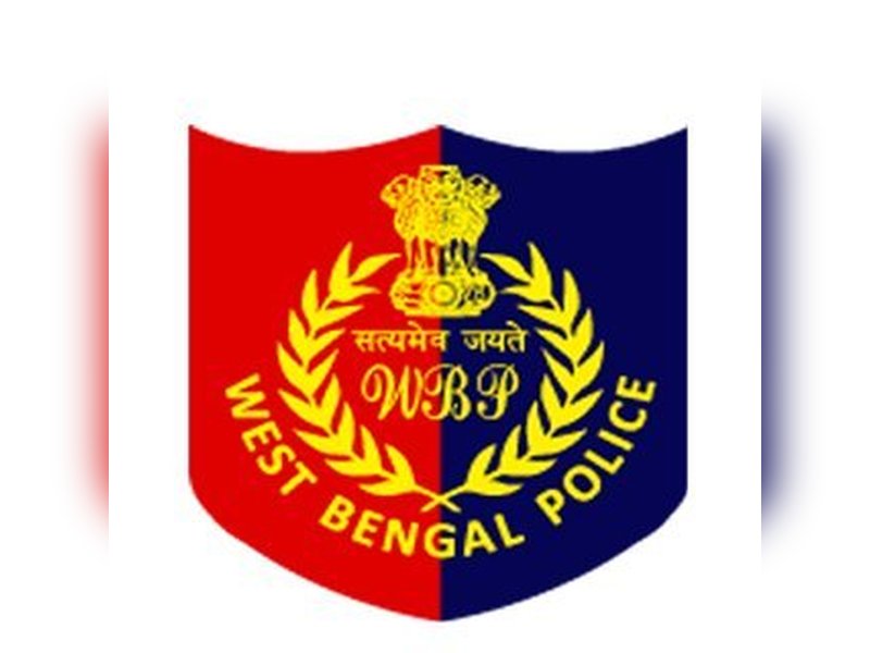 Bengal Police reach Delhi to question woman posing as PMO official