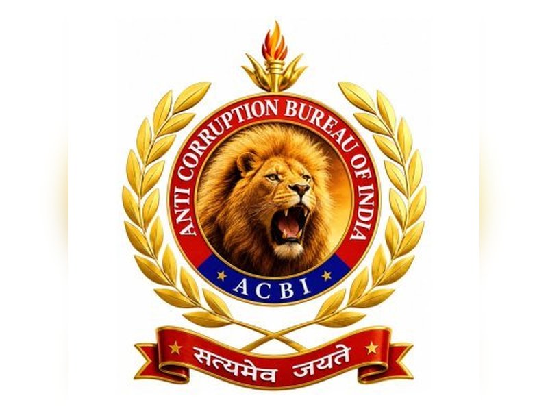 Chhattisgarh: ACB summons Congress MLA in corruption case