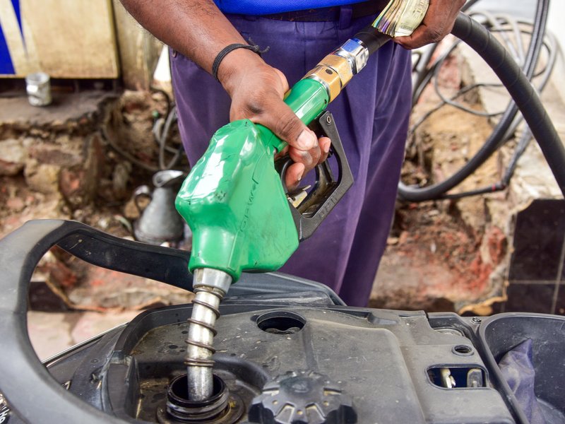 US diesel export ban could push UK inflation near 5 pc: Reports