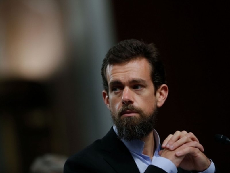 Apple removes 'Bitchat' from 'India App Store' after MeitY order: Jack Dorsey