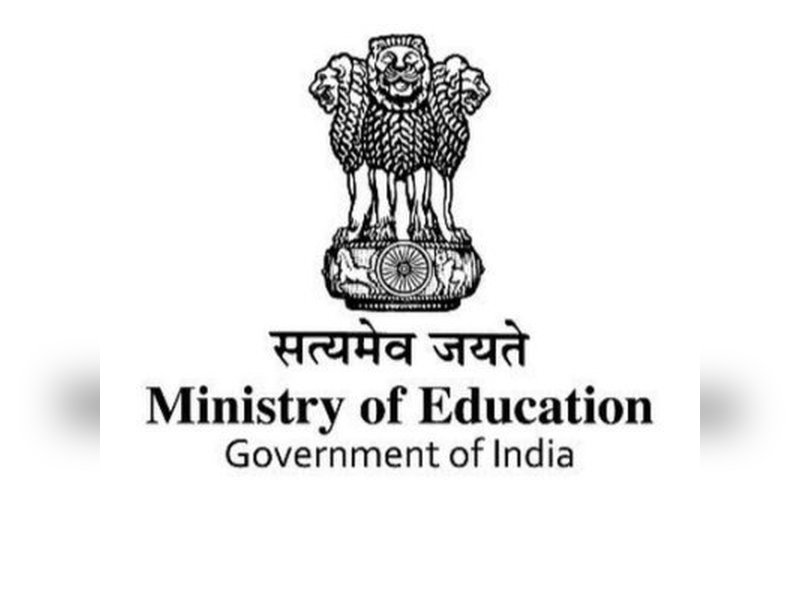 Education Ministry plans 5 Centres of Excellence to preserve linguistic heritage
