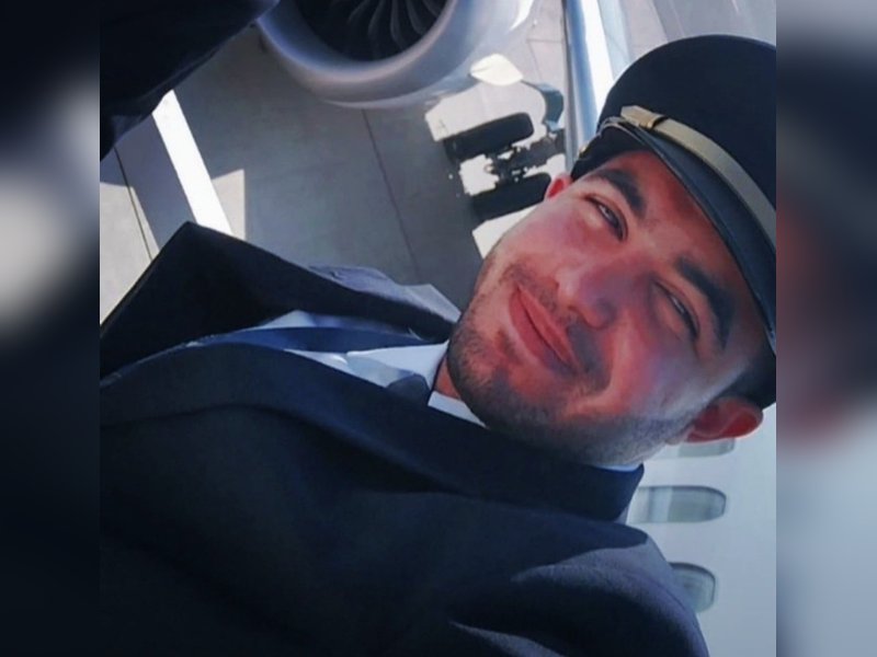 flydubai crew asked passengers to free co-pilot after he was overpowered: Report