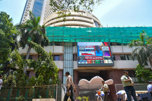 IT sector likely to report another muted quarter amid global uncertainty