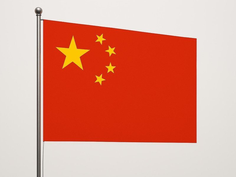 China’s property bust exposes deep cracks in local government finances: Report