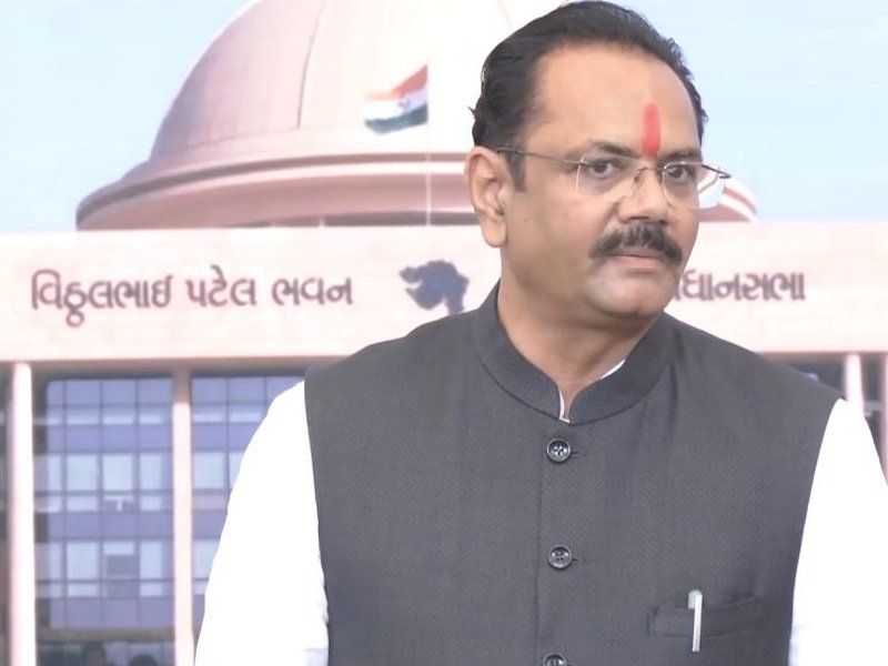 Gujarat extends MSP registration deadline by 15 days, opens 'i-Khedut' portal for Rabi benefits