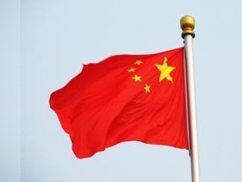 Hong Kong university's research with TGTE on Tamil statehood raises questions over China's role in Sri Lanka: Report