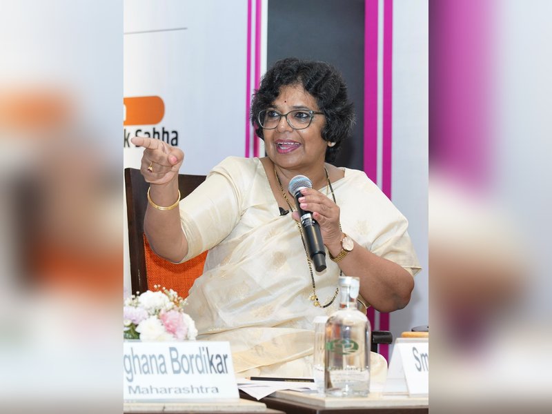 NCW seeks report from Kerala Police over Kochi gangrape within 7 days