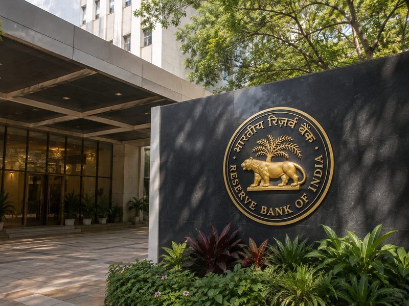 RBI rate hike to impact cost of doing business, especially for MSMEs: Industry leader