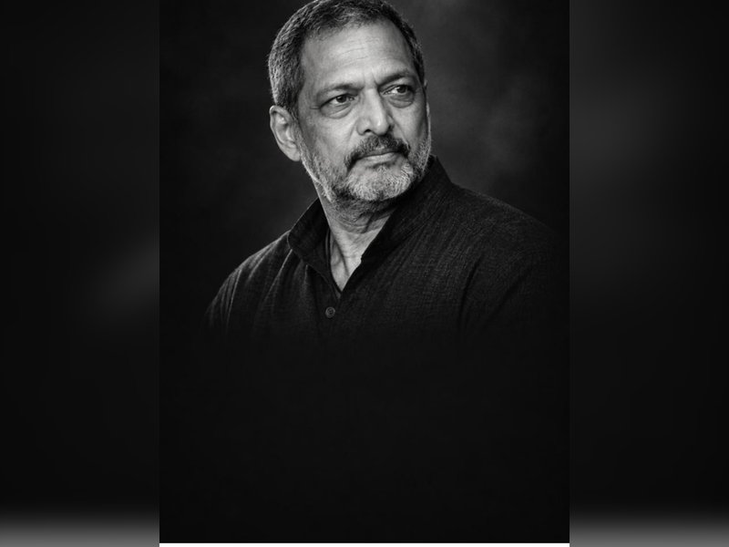 Atul Kasbekar reveals Nana Patekar had prepared for his own funeral beforehand, says he didn’t want people to cry for him