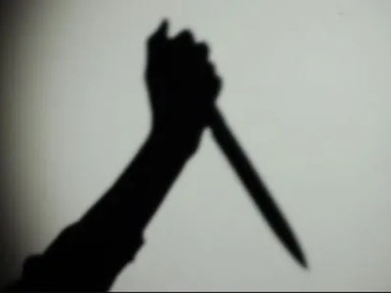 UP: Meerut woman held for drugging husband’s coffee, attacking his private parts with knife