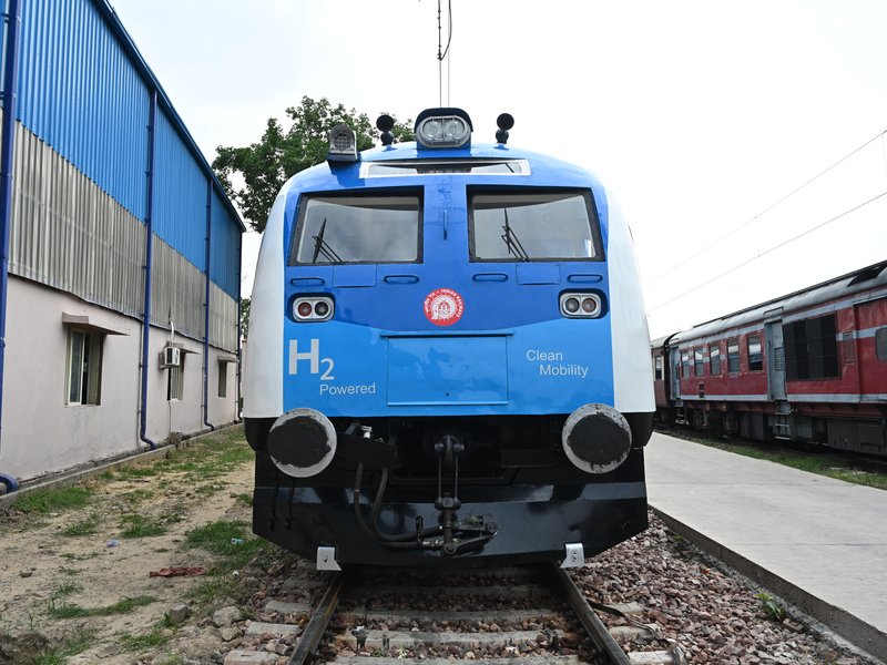 Jantar Mantar protest: Railways cancels trains to two Delhi stations, check full list here