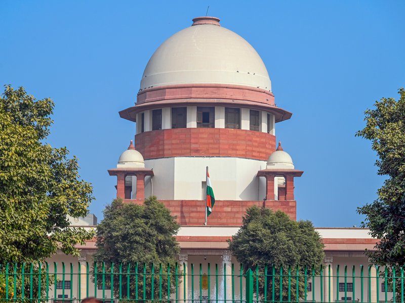 SC orders four-week deadline to link accident, vehicle, insurance databases