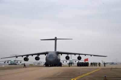 China’s military airfield in Laos could complicate US operations in region: Report
