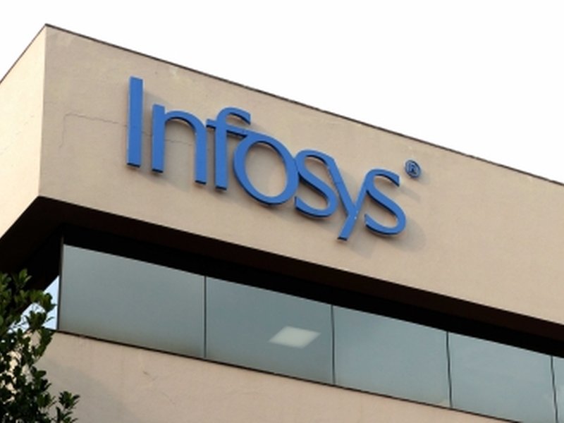 Infosys doesn’t see material impact from US government's PERM suspension