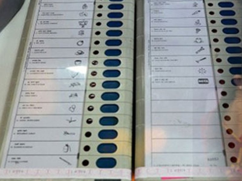 Andhra SEC to announce local body polls schedule after gazette notifications