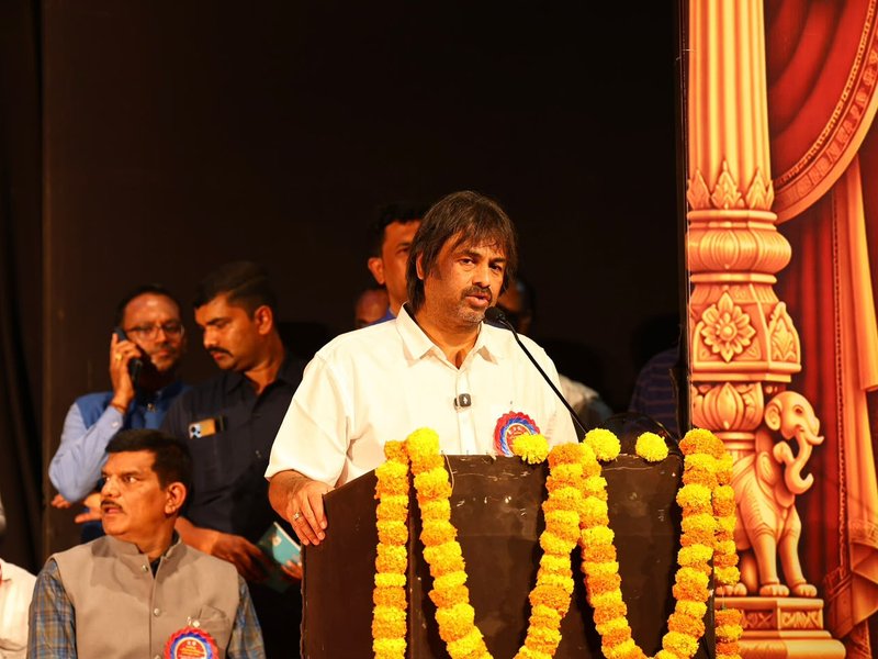 Karnataka govt to complete recruitment process for 17,000 teachers by December: Minister Bangarappa