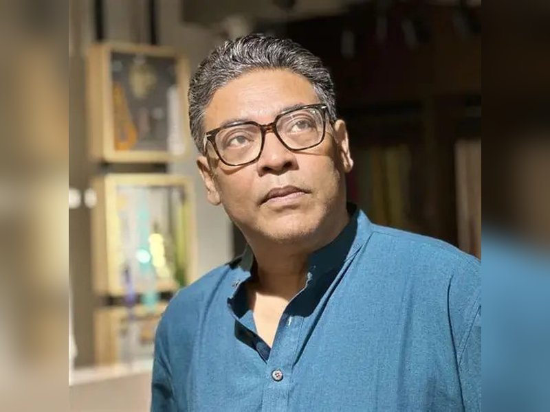 Calcutta HC rejects former Bengal minister Indranil Sen's anticipatory bail plea in ED case