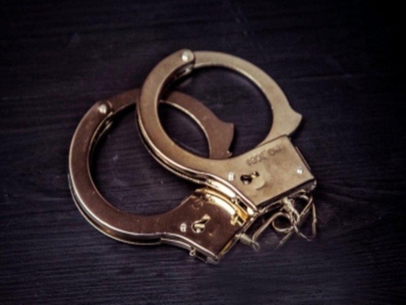 CBI arrests SFIO deputy director, advocate in Rs 1 crore bribery case