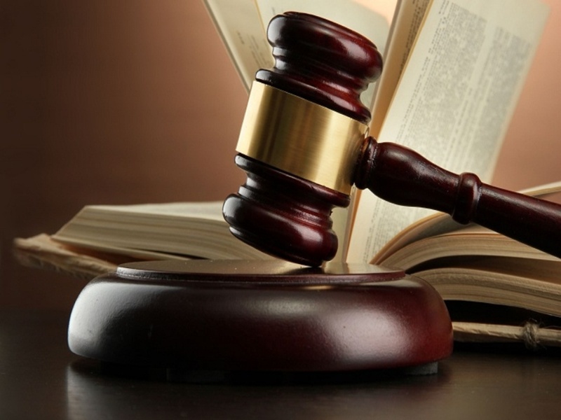 Supreme Court grants bail to former minister Mahesh Joshi in Jal Jeevan Mission case