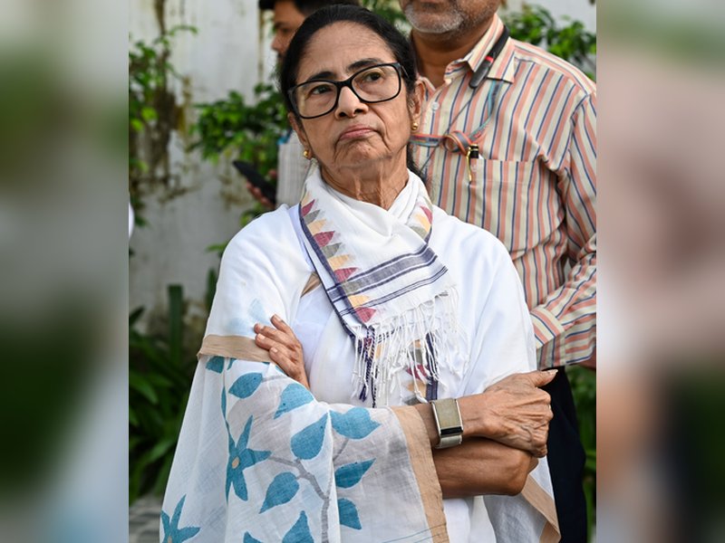Bengal: Trinamool Congress member ‘missing’ from Durga Puja committees
