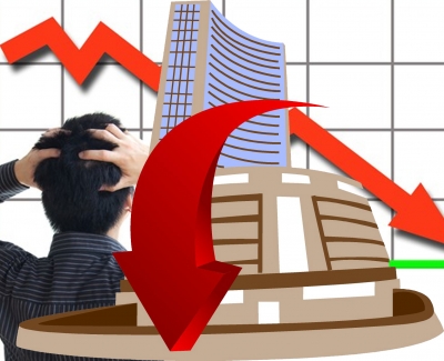 IDBI Bank Q2 net profit declines 39 pc in FY27