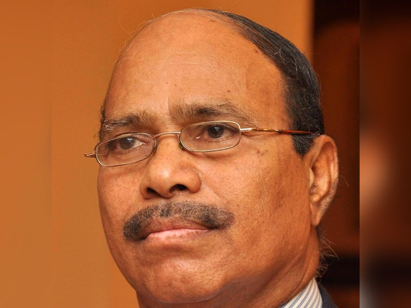 SIT steps up questioning of granite baron Veeramani in POCSO cases