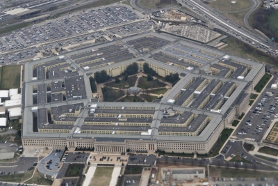 US backs $80 million drug supply project