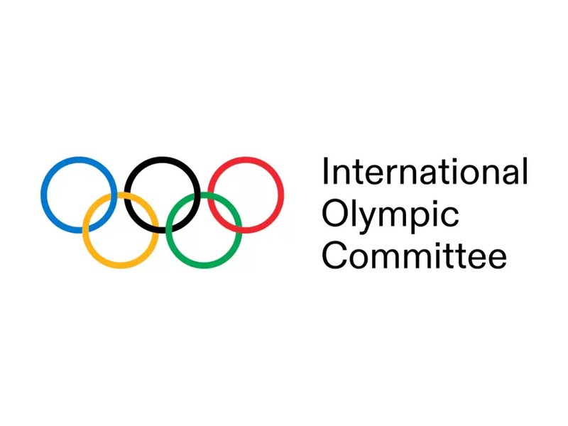IOC replaces commissions with working groups under 'Fit for the Future' reforms