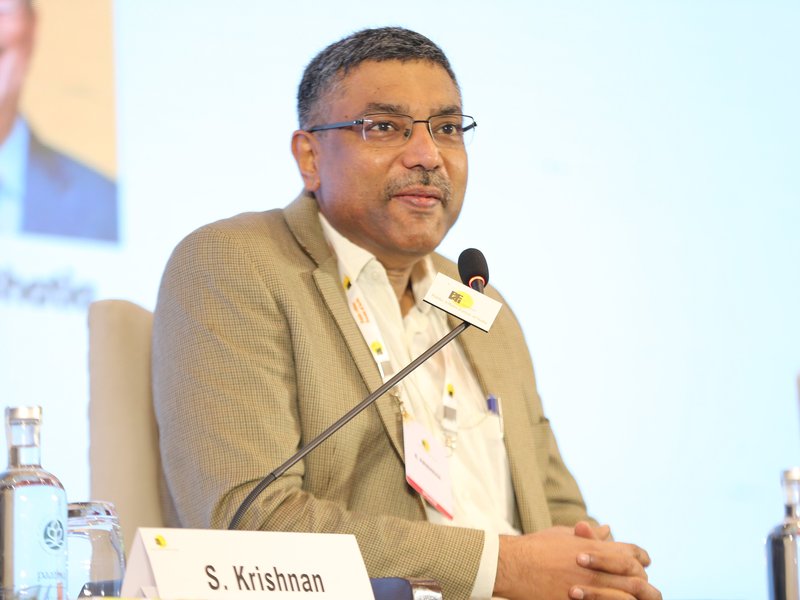 AI can make healthcare more accessible, improve clinical decision-making: MeitY Secretary