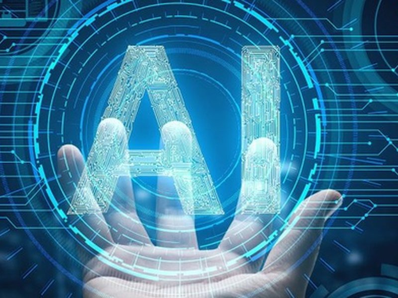 Why nations need to be wary of China’s cheap AI