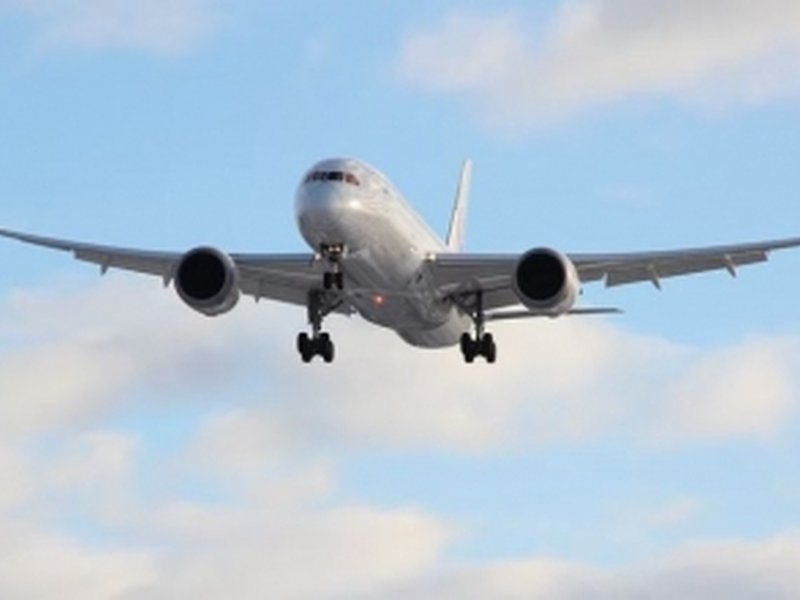 Pakistan extends airspace ban on Indian aircraft until November 24