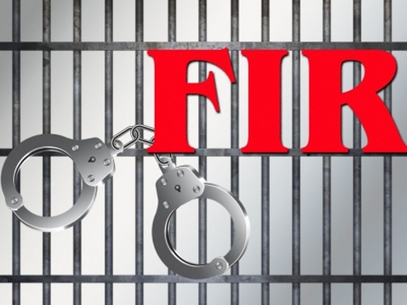 Nalasopara sex racket case: Another woman files complaint against Arif Shaikh; five cases registered in a week
