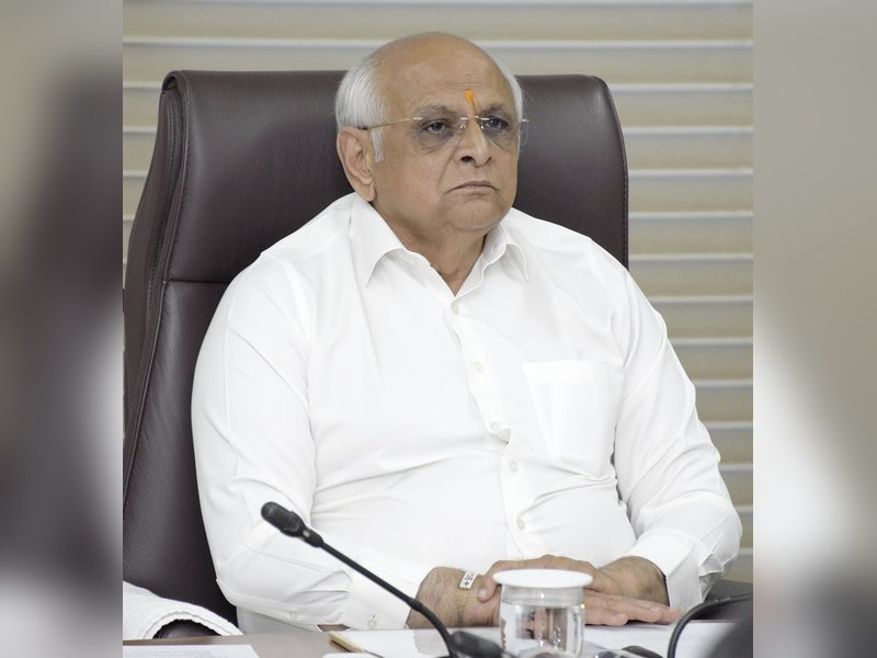 Structural defects shut Gujarat bridge; FIR filed against contractor over Rs 10.71-crore project