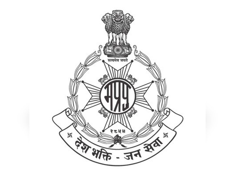 MP Police bust illegal cannabis cultivation in Neemuch, Dhar; seize plants worth nearly Rs 6 crore