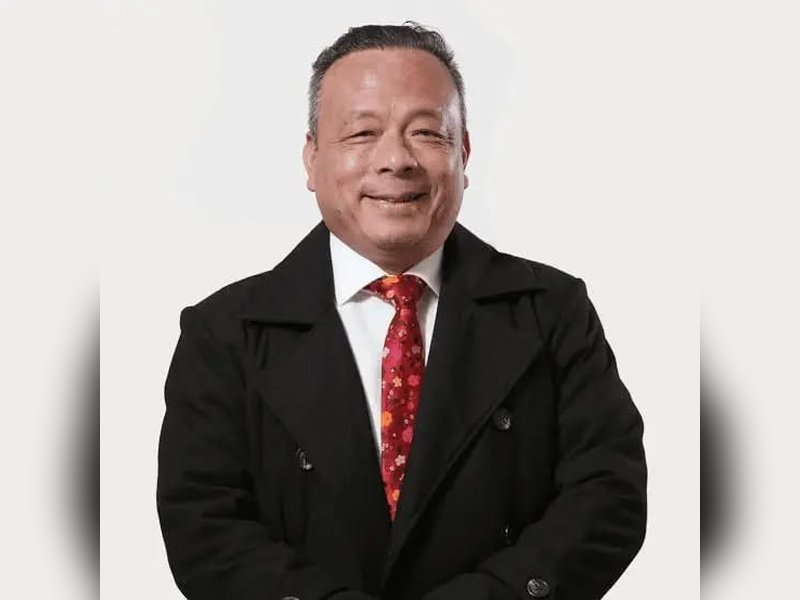 Meghalaya: Three more UDP MLAs set to join ruling NPP