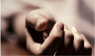 Assam Vigilance DSP found dead in hotel room; probe underway