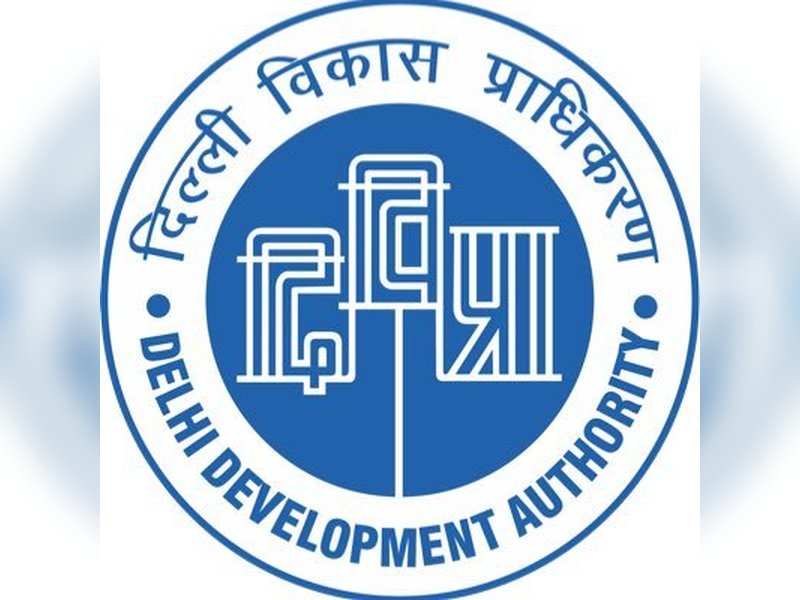 Delhi: DDA ties up with INTACH for heritage, nature walks from Oct 24