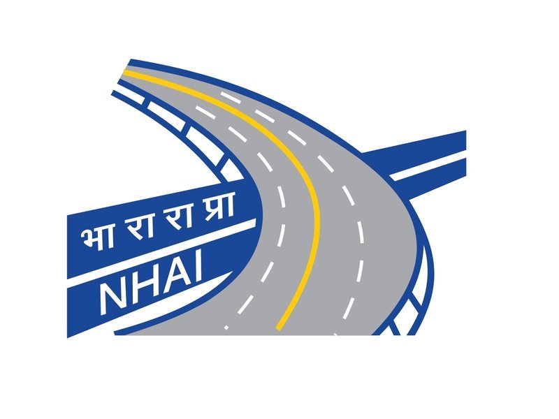NHAI issues guidelines for upgradation, smart monitoring of toilet facilities & parking at toll plazas